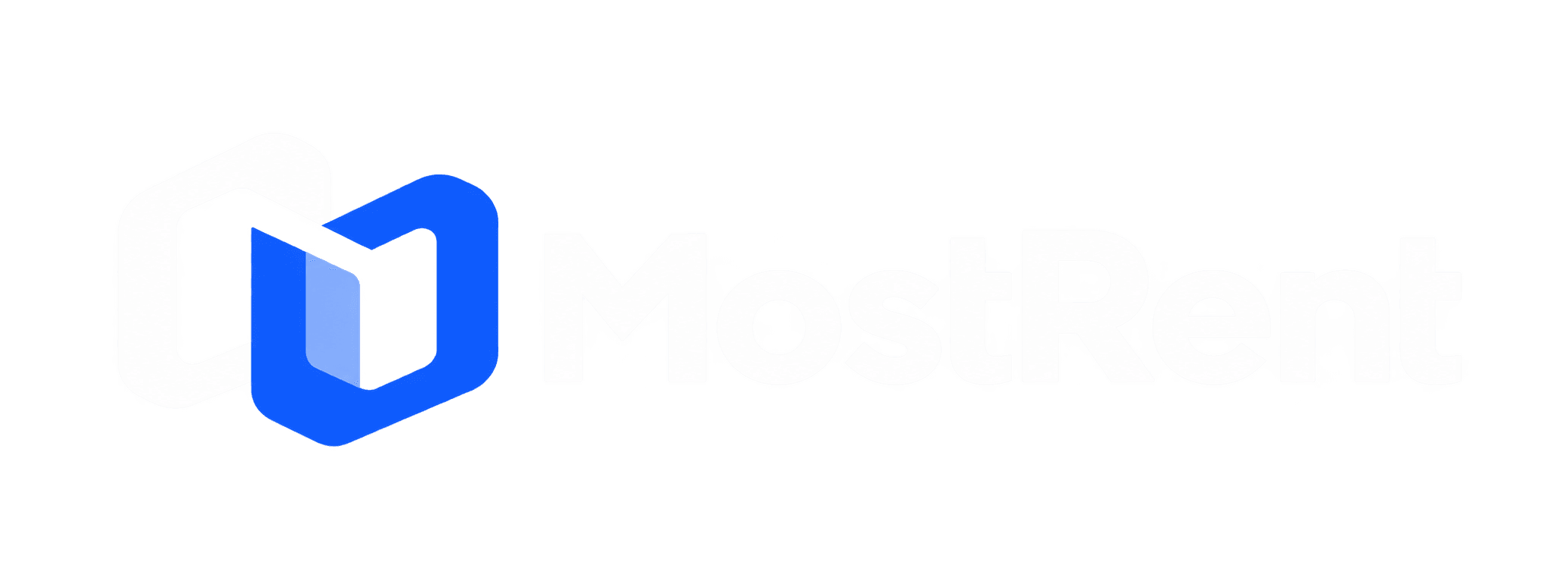 MostRent