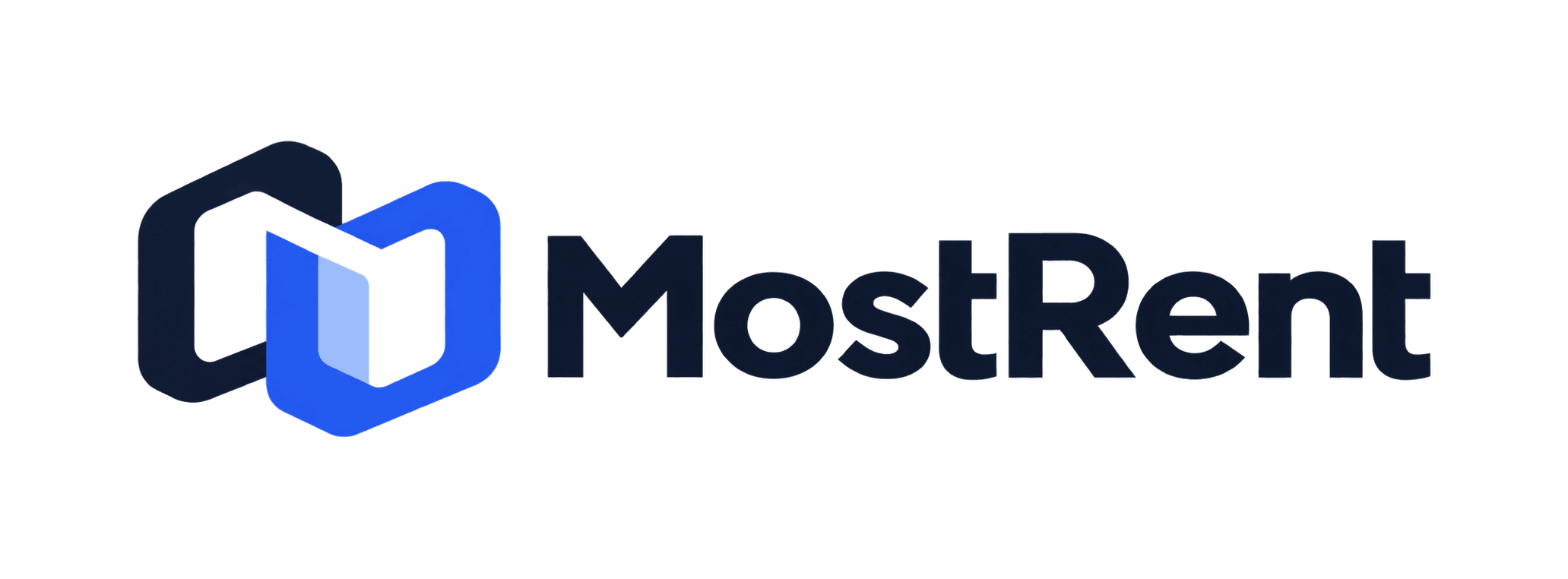 MostRent
